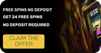 24casino