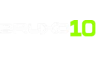 Bruxo10